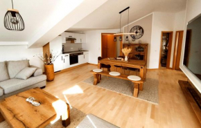 Baltic Suite, Breege